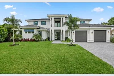 1211 Gulfstream Way, Riviera Beach, FL 33404 - Photo 2