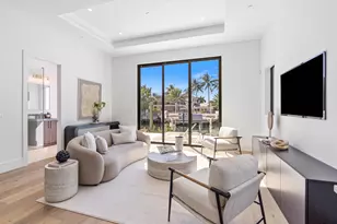 1211 Gulfstream Way, Singer Island, FL 33404 - Photo 16
