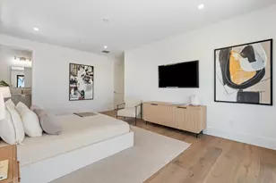 1211 Gulfstream Way, Singer Island, FL 33404 - Photo 36