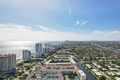 1461 S Ocean Boulevard, Unit #204, Lauderdale by the Sea, FL 33062 - Photo 52