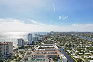 1461 S Ocean Blvd, Lauderdale by the Sea, FL 33062 - Photo 52