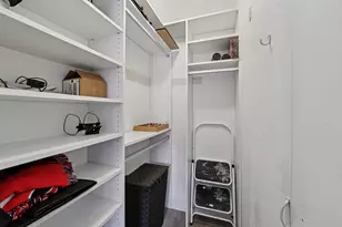 1461 S Ocean Blvd, Lauderdale by the Sea, FL 33062 - Photo 20