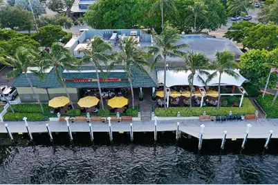 1461 S Ocean Boulevard, Unit #204, Lauderdale by the Sea, FL 33062 - Photo 60