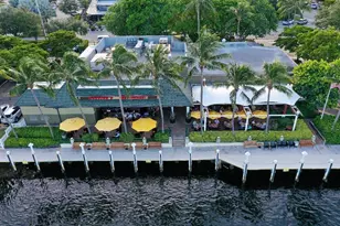 1461 S Ocean Blvd, Lauderdale by the Sea, FL 33062 - Photo 60