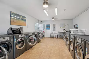 1461 S Ocean Blvd, Lauderdale by the Sea, FL 33062 - Photo 32