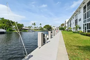 1461 S Ocean Blvd, Lauderdale by the Sea, FL 33062 - Photo 38