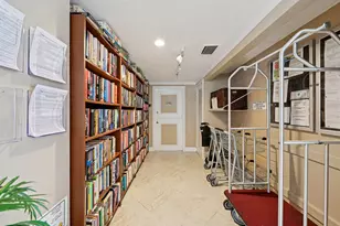 1461 S Ocean Blvd, Lauderdale by the Sea, FL 33062 - Photo 30