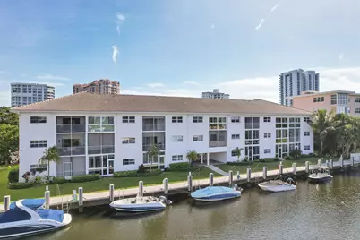 1461 S Ocean Boulevard, Unit #204, Lauderdale by the Sea, FL 33062 - Photo 50