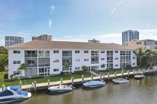 1461 S Ocean Blvd, Lauderdale by the Sea, FL 33062 - Photo 50