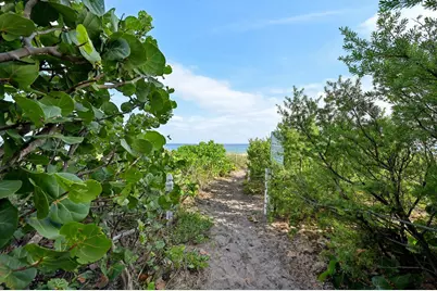 1461 S Ocean Boulevard, Unit #204, Lauderdale by the Sea, FL 33062 - Photo 42