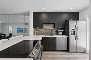 1461 S Ocean Blvd, Lauderdale by the Sea, FL 33062 - Photo 4