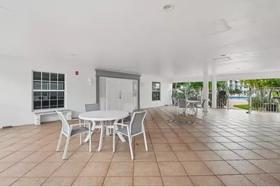 1461 S Ocean Boulevard, Unit #204, Lauderdale by the Sea, FL 33062 - Photo 36