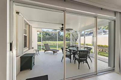 8320 SE Double Tree Drive, Hobe Sound, FL 33455 - Photo 18