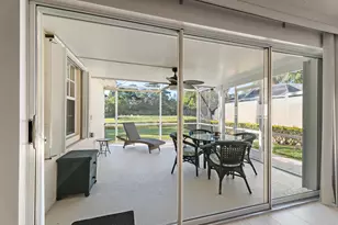 8320 SE Double Tree Dr, Hobe Sound, FL 33455 - Photo 18