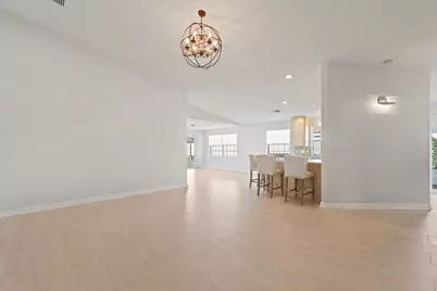 8320 SE Double Tree Drive, Hobe Sound, FL 33455 - Photo 14