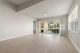 8320 SE Double Tree Dr, Hobe Sound, FL 33455 - Photo 16