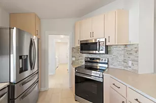 8320 SE Double Tree Dr, Hobe Sound, FL 33455 - Photo 4