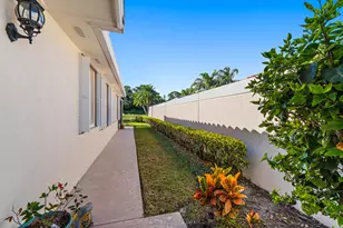 8320 SE Double Tree Dr, Hobe Sound, FL 33455 - Photo 40
