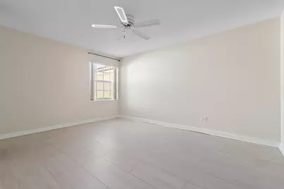 8320 SE Double Tree Drive, Hobe Sound, FL 33455 - Photo 30