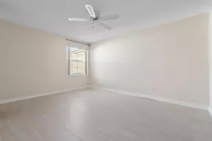 8320 SE Double Tree Dr, Hobe Sound, FL 33455 - Photo 30