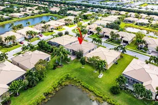 9809 Halston Manor, Boynton Beach, FL 33473 - Photo 36