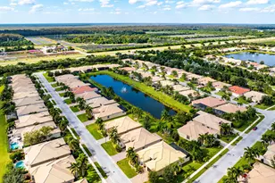 9809 Halston Manor, Boynton Beach, FL 33473 - Photo 38