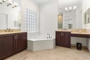 9809 Halston Manor, Boynton Beach, FL 33473 - Photo 24