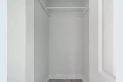 137 SW 9th Avenue, Delray Beach, FL 33444 - Photo 20