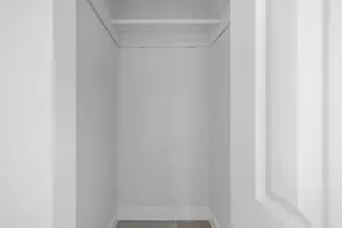 137 SW 9th Ave, Delray Beach, FL 33444 - Photo 20