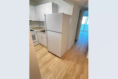 85 Andover D, West Palm Beach, FL 33417 - Photo 6