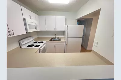 85 Andover D, West Palm Beach, FL 33417 - Photo 16