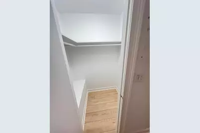 85 Andover D, West Palm Beach, FL 33417 - Photo 26