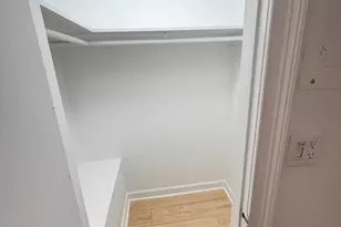 85 Andover D, West Palm Beach, FL 33417 - Photo 26