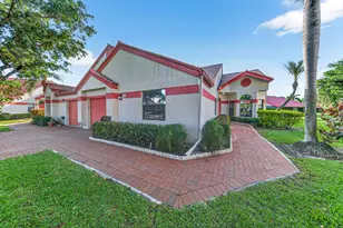 7548 Lexington Club Blvd, Delray Beach, FL 33446 - Photo 40