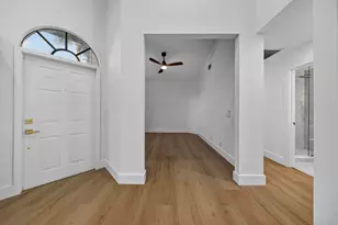 7548 Lexington Club Blvd, Delray Beach, FL 33446 - Photo 32