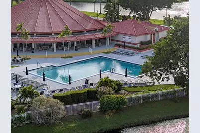 7548 Lexington Club Boulevard, Unit #B, Delray Beach, FL 33446 - Photo 46