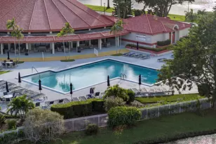 7548 Lexington Club Blvd, Delray Beach, FL 33446 - Photo 46