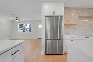 598 Coral Way, Delray Beach, FL 33445 - Photo 20