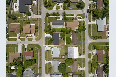 598 Coral Way, Delray Beach, FL 33445 - Photo 48