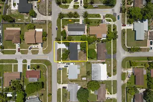 598 Coral Way, Delray Beach, FL 33445 - Photo 48