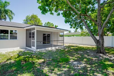 598 Coral Way, Delray Beach, FL 33445 - Photo 44