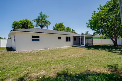 598 Coral Way, Delray Beach, FL 33445 - Photo 42