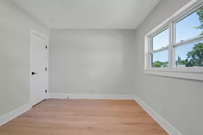 598 Coral Way, Delray Beach, FL 33445 - Photo 28