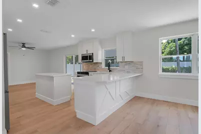 598 Coral Way, Delray Beach, FL 33445 - Photo 12