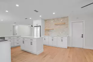 598 Coral Way, Delray Beach, FL 33445 - Photo 22