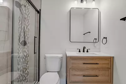 598 Coral Way, Delray Beach, FL 33445 - Photo 34