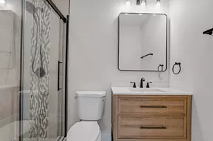 598 Coral Way, Delray Beach, FL 33445 - Photo 34