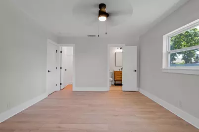 598 Coral Way, Delray Beach, FL 33445 - Photo 32