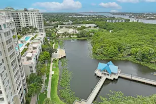 100 NE 6th St, Boynton Beach, FL 33435 - Photo 40