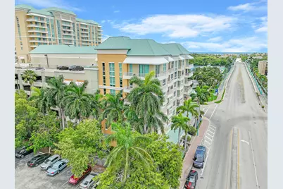 100 NE 6th Street, Unit #408, Boynton Beach, FL 33435 - Photo 34
